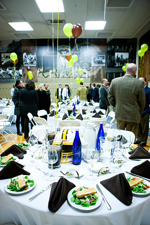 football_dinner_mkras_0011