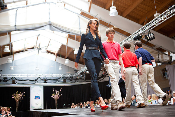 fashionshow15_mkras_0287