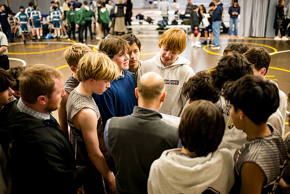 wrestling_ms_faa25championship_ah_0005