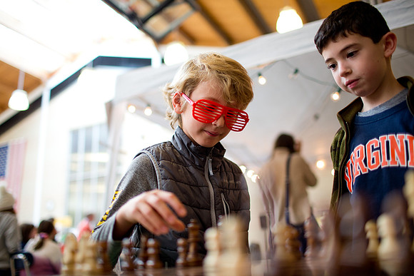 bookfair19_mkras_0203