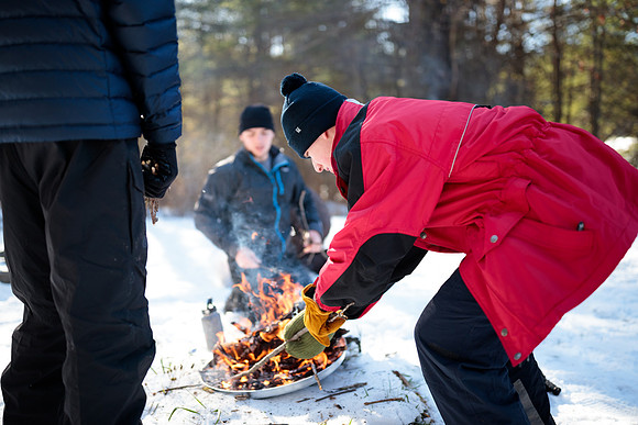 randolphvt1920_trip04_firebuilding_bdf_0694