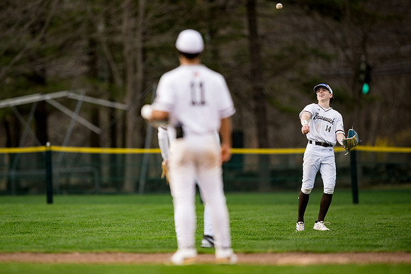 baseball_2025-04-04_ah_0119
