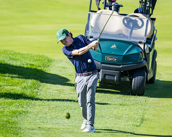 hc24_alumnigolf_dburns1_2517
