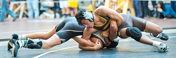 wrestling_bit14_dburns_4542