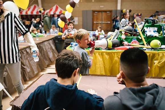 bearfair18_ah_0081