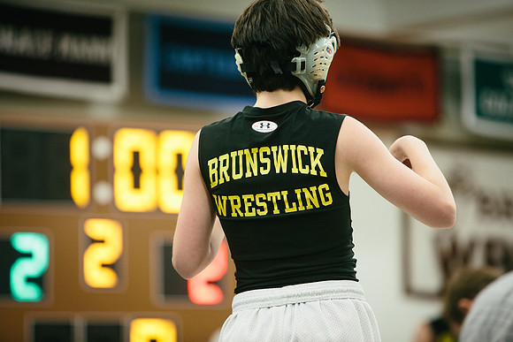 wrestling_faa_ms_jkonczal_2788