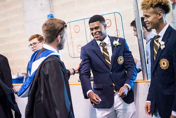 graduation17_wkl_8207