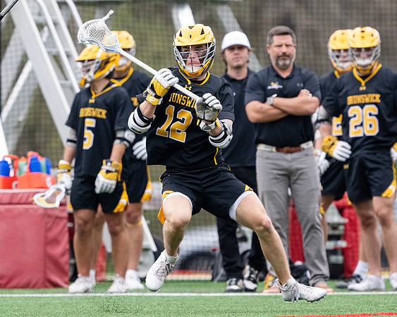 lacrosse_2024-04-10_dburns_1894