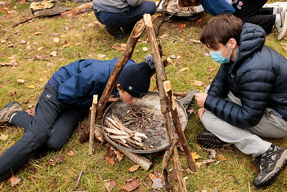 randolphvt2021_trip04_firebuilding_bdf_4593