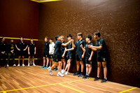 squash_2025-01-24_ah_0004