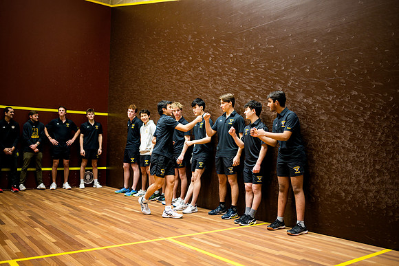 squash_2025-01-24_ah_0004
