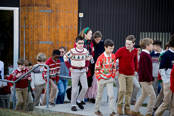 holidayconcert24_ls_ah_0353