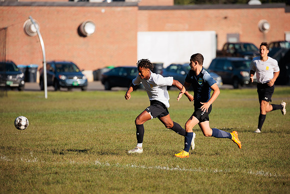 randolphvt2223_tripsoccerpre_game_bdf2_9868