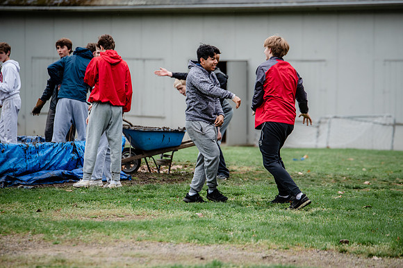 commserv18_boysgirlsclub_hp_1006