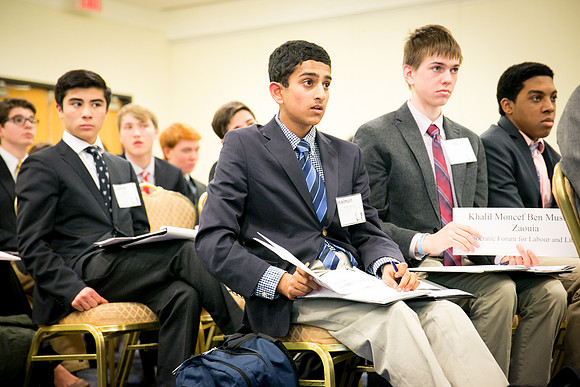 modelun14_jpremack_0262_034