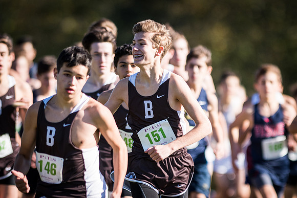 crosscountry_2017-10-31_faachamps_wkl_5125