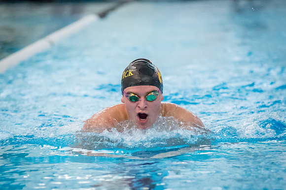 swim_2017-12-06_jfess_9964