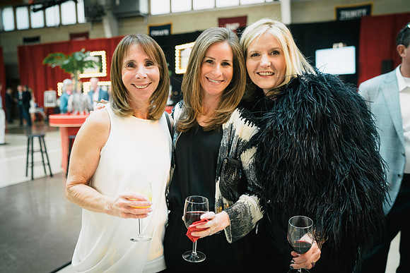benefit16_jk_6018
