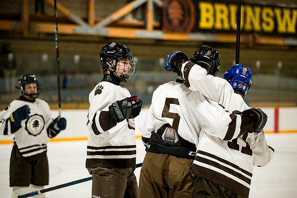 hockey_jv_2025-01-28_ah_0158