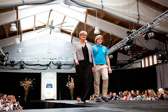 fashionshow15_mkras_0321