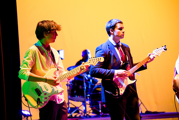 fallconcert24_us_ah_0475