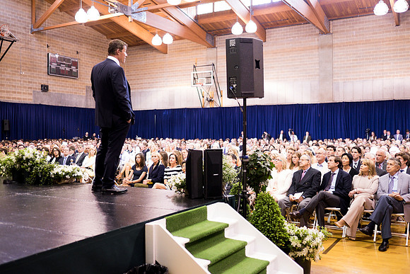 graduation15_jk_1285
