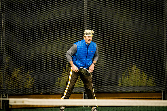 alumni_paddle23_ah_0138