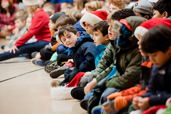 holidayconcert_hp_5538