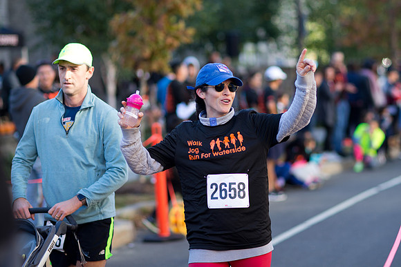 waterside5k19_mkras_0129