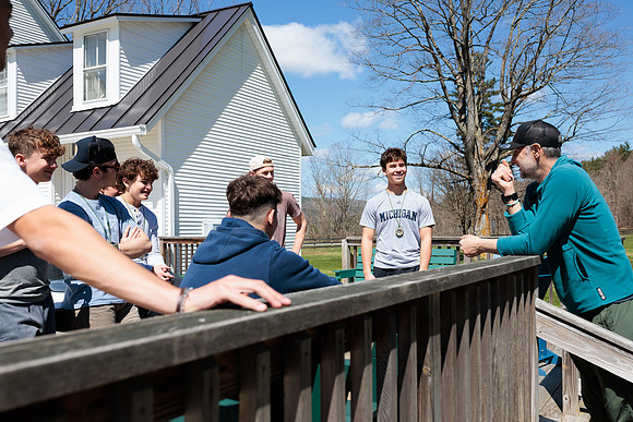 randolphvt2324_trip08-6024_bdf2_5080-2