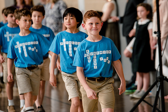 artsnight18_ls_hp_5230