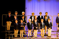 closing24_ps_ah_0024