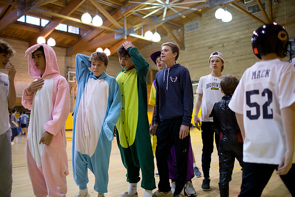 halloweenparade19_psls_mk_0130