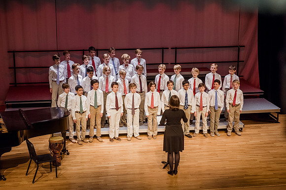holidayconcert_ms_hp_5308