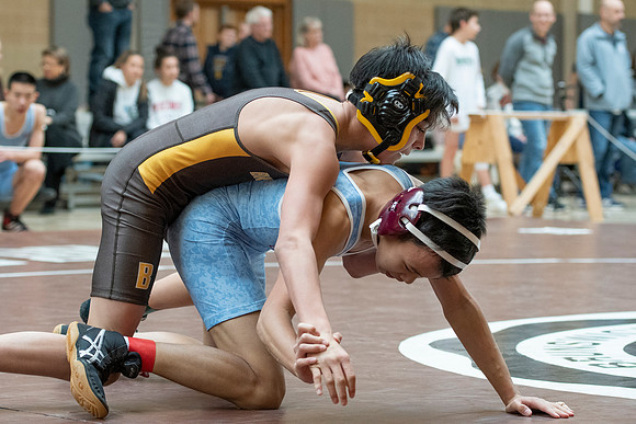 wrestling_bit20_dburns1_2788