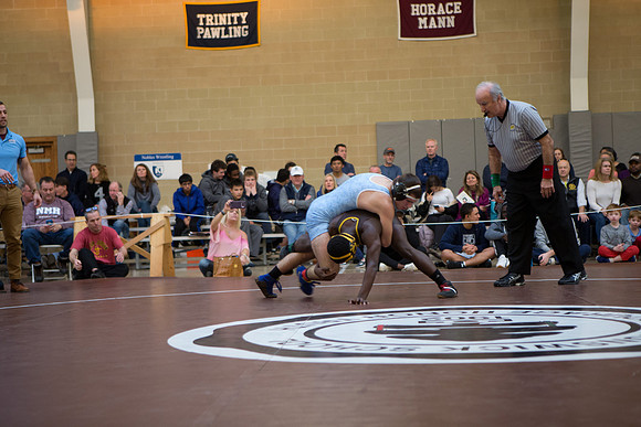 wrestling_bit18_mkras_0162