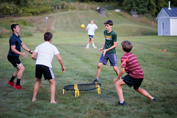 randolphvt2223_tripsoccerpre_bbq_bdf2_0559