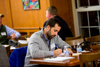 phonathon19_mk_0029