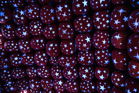 pumpkinblaze_hp_8334