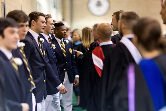 graduation18_mk_0254