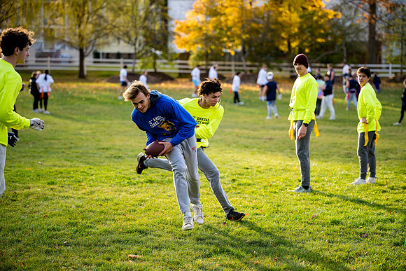 turkeybowl24_us_ah_0009