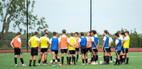 soccer_2021-09-14_practice_dburns_2494