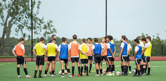 soccer_2021-09-14_practice_dburns_2494