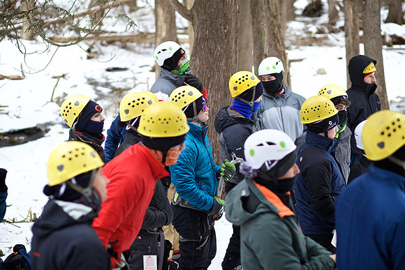 campdudley16_iceclimbing_bd_5503