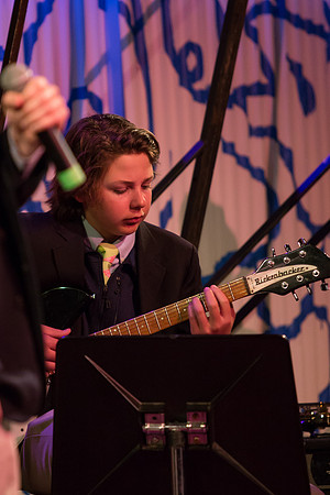improv_concert_us_jfess_6659