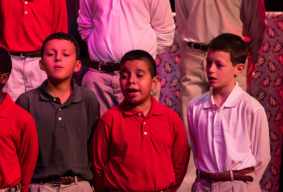 holidayconcert_ms_4173