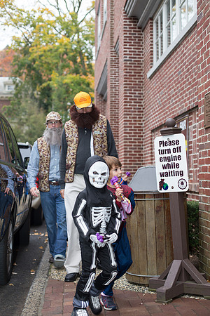 halloweenparade_jfess_0017