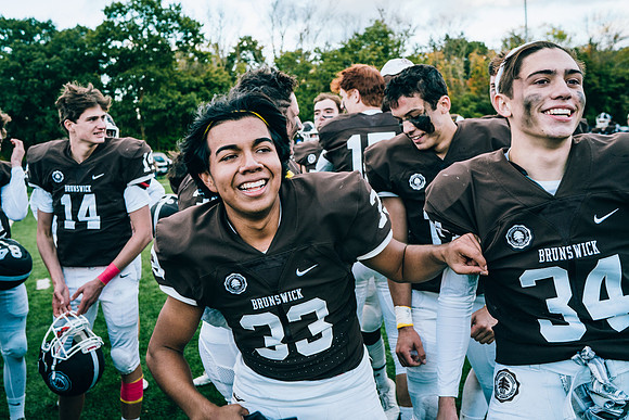 hc18_football_jk_5248