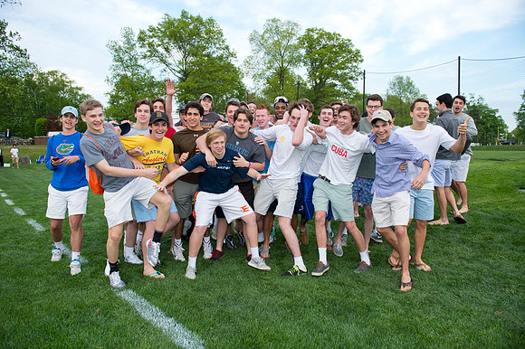 baseball_faachamps_dburns_2937