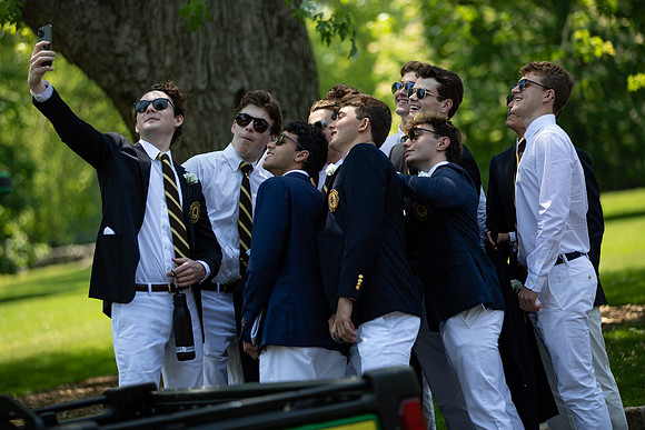 graduation21_pre_gh_0083